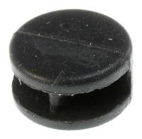 Sogedis Rubbervoetje                                                 11380690