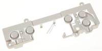 Candyhoover Knop                                                         41039033