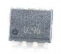 ROHM SEMICONDUCTOR Circuits integres                                            BM1P061FJ