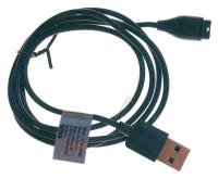 COM Cables donnees gsm                                           
