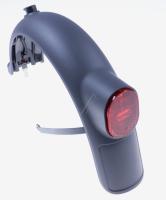 Xiaomi Garde-boue C002300021800