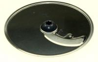 DeLonghi Reibscheiben                                                 KW712345