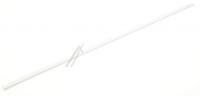 BEKO/GRUNDIG/ARCELIK Profiel                                                      C00872500