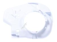 ELECTROLUX / AEG Logements de couvercle                                       140183477029