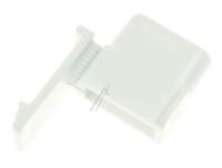 BEKO/GRUNDIG/ARCELIK Afdekkap                                                     C00865166