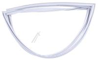 HISENSE/GORENJE Afdichtrubber diepvries                                      HK1994675