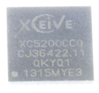 Vestel Ic                                                           30069648