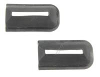 ELECTROLUX / AEG Capuchons                                                    4055347738