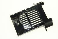 GROUPE SEB Filter mechanisch                                            MS621722