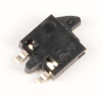 Yamaha Schakelaars                                                  WY398400