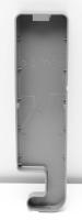 Midea Scharnieren                                                  12131000081009