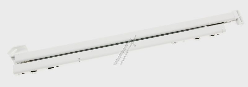 Liebherr Rails ou guides                                              789013000