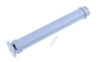 WHIRLPOOL/INDESIT Trops pleins                                                 482000005010