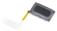 Samsung Luidsprekers                                                 3009001634