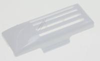 HISENSE/GORENJE Pieces de fixation                                           210004