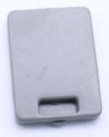 Boschsiemens Couvercles/volets/trappes/caches                             10008279