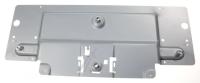 TP VISION Tv-standaard                                                 320RASME0000000501
