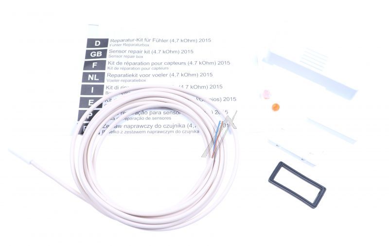 Liebherr Sondes pour refrigerateur/congélateur                        959021200