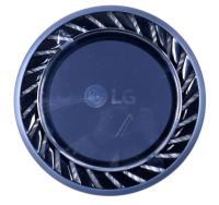 LG Filter mechanisch                                            ADQ74773923