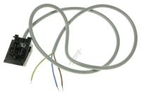 Candyhoover Netzkabel                                                    42827352
