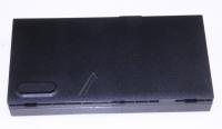 COM Accus pour pc portable                                       