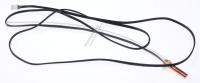 DeLonghi Optocoupleurs/sensor                                         NE2678