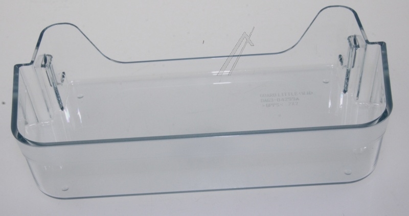 Samsung Deurvak koelkast                                             DA6304299A