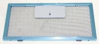 ELECTROLUX / AEG Filtres antigraisses metalliques                             80877798