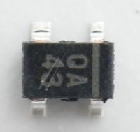 Yamaha Ic                                                           YC289A00