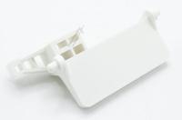WHIRLPOOL/INDESIT Schacht                                                      482000025577