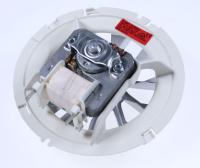 WHIRLPOOL/INDESIT Tangentiallüfter                                             481010344935