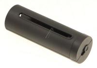 Babyliss Diffuser-opzet haardrogers                                   21805450