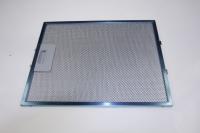DeLonghi Afzuigkap-vetfilter                                          FX87250109