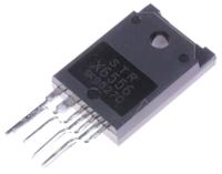 LG Circuits integres                                            0IPMG78443A