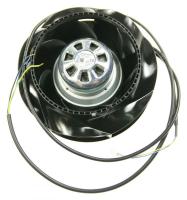 HISENSE/GORENJE Lüfter                                                       496009