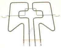 WHIRLPOOL/INDESIT Resistances de cuisson                                       488000573030