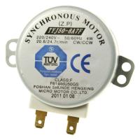 Boschsiemens Motoren                                                      00143685