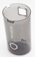 GROUPE SEB Reservoirs poussiere                                         SS7222061097