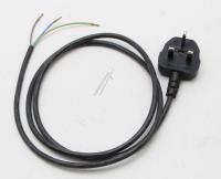 Boschsiemens Cables au metre                                              00267518