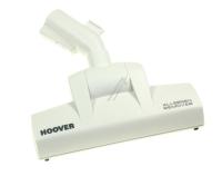 Candyhoover Turbozuigmond                                                35600523