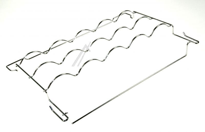 BEKO/GRUNDIG/ARCELIK Etageres pour vin                                            C00865087