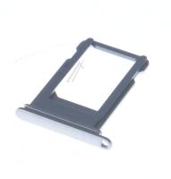 - Supports pour carte sim                                      