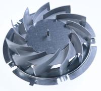 ELECTROLUX / AEG Moteurs du ventilateur 140065664256