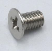 TP VISION Schroef                                                      450RLCAT00000561TP