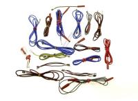 Vestel Faisceaux de cables                                          32002711
