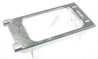 Brandt Houders                                                      AS0010633