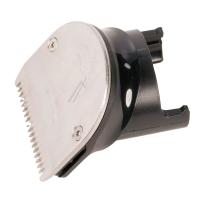 Braun Scheerkoppen                                                 80745422