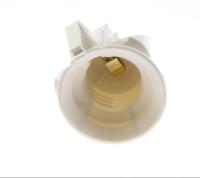 Samsung Lampfitting                                                  DA4740001E