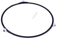 Samsung Aandrijfdeel draaiplateau                                    DE9290189S
