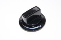 BEKO/GRUNDIG/ARCELIK Draaiknop                                                    C00865489